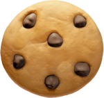 Cookie